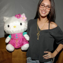 sistinechapel avatar