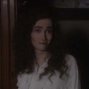 sisyfus-archive avatar