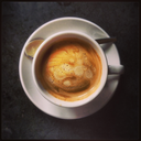 sisyphe-heureux avatar