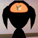 sisypheancornflakes avatar