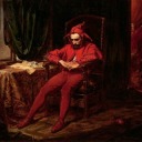 sisypheanstruggle avatar