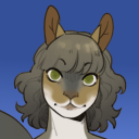 sisyphethedreamwalker avatar