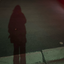 sisyphus-incarnate avatar