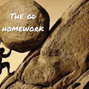 sisyphusleftcalf avatar