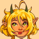 sisyphusofdishes avatar