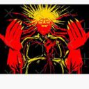 sisyphusprimeofgreed avatar