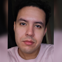 sisyphuspunishment avatar