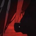 sisyphusslnabyss-sent-to-abyss avatar