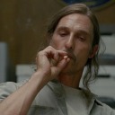 sisyphusstruggle avatar