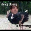 sit-back-and-imagine avatar