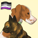 sit-by-my-side avatar