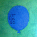 sit-he-oo avatar