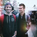 sit-in-silence avatar