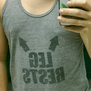 sit-on-my-face-247 avatar