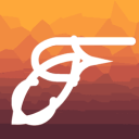 sitaehrs-lens avatar