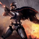 sitaka-irony-starwars avatar