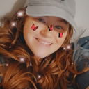 sitandstareatthestars avatar