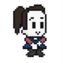 sitandwonderwhy avatar