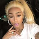 sitarahcherrelle avatar