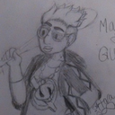 sitaras-art-palace avatar