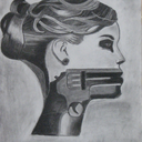 sitatthetypewriterandbleed avatar