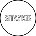 sitaykir avatar