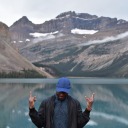 sitbackandjustrelax avatar