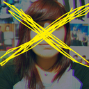 sitbackandwatchastimeeatsusalive avatar