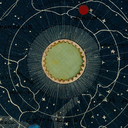 sitceremonious avatar