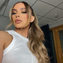 sitcomloversblog avatar