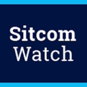 sitcomwatch avatar