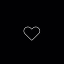 sitdying-blog avatar