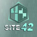 site42 avatar