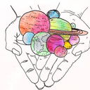 sitegustanlosplanetas avatar