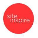 siteinspire avatar