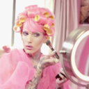 sitejeffreebr-blog avatar