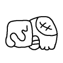 sitelen-explained avatar