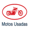 sitemotosusadas avatar