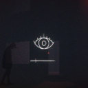 sitesforpresident2044 avatar