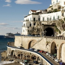 sitesinitaly-blog avatar