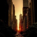 sitesofmemory avatar