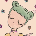 sitevasyanoimporta avatar