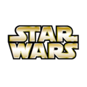 sith-archives avatar