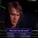 sith-kenobi-simp avatar