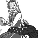 sith-lords-consort avatar