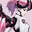 sith-mercy avatar
