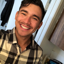 sith-syndicate avatar