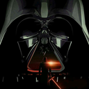 sith007 avatar