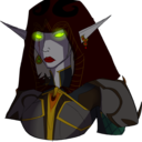 sithandsindorei avatar