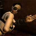 sithcandy avatar